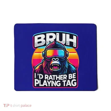 Mousepad