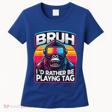 Women's T-Shirt