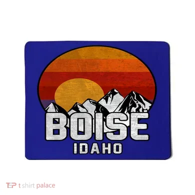 Mousepad