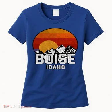 Women's T-Shirt