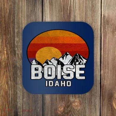 Coaster