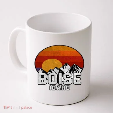Coffee Mug