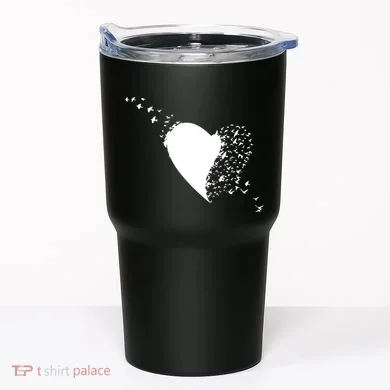 Tumbler