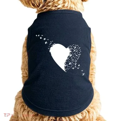 Doggie Tank