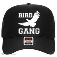 Bird Gang Philadelphia Hat thumb 0