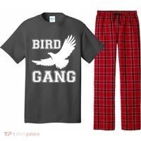 Bird Gang Philadelphia Pajama Set thumb 0