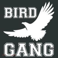 Bird Gang Philadelphia Toddler T-Shirt thumb 4