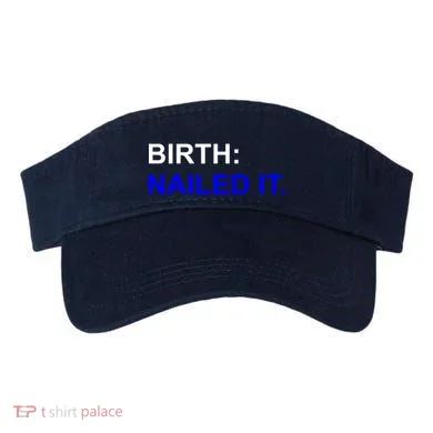 Visor
