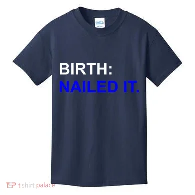 Kids T-Shirt