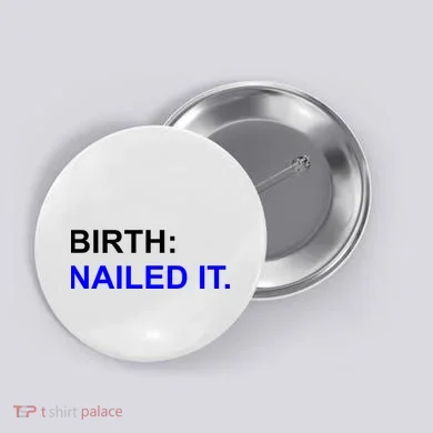 Button