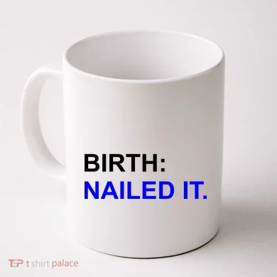Coffee Mug