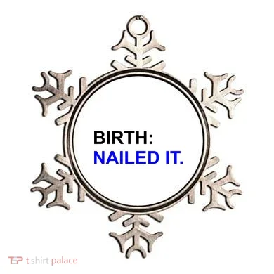 Ornament