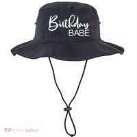 Birthday Babe Bucket Hat thumb 0