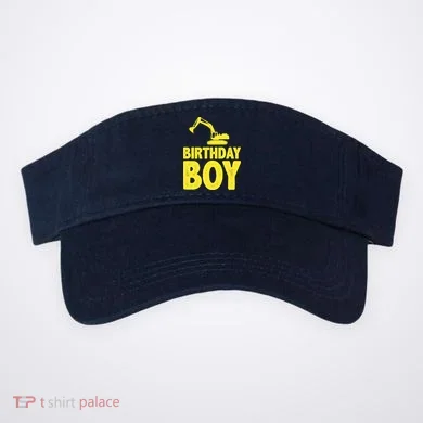 Visor
