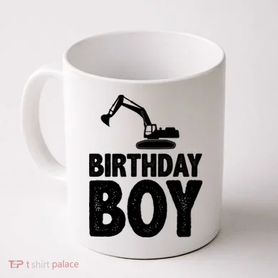 Coffee Mug
