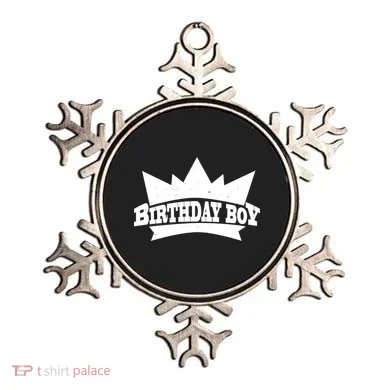 Ornament