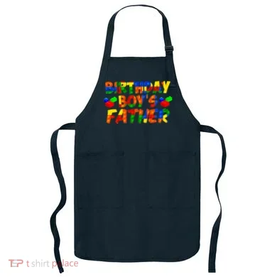 Apron