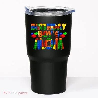 Tumbler
