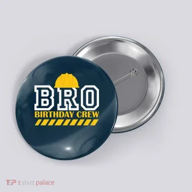 Button