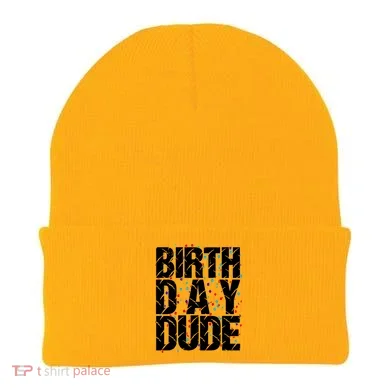 Beanie