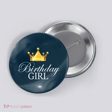 Button