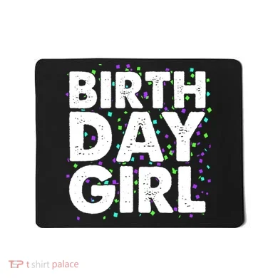 Mousepad