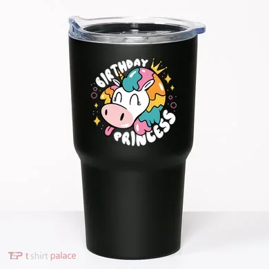Tumbler