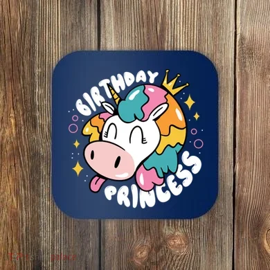 Coaster