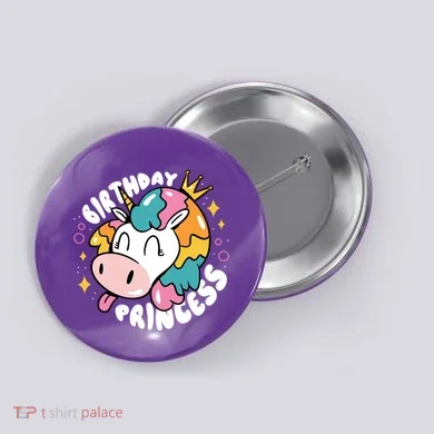 Button