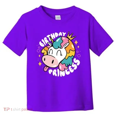 Toddler T-Shirt
