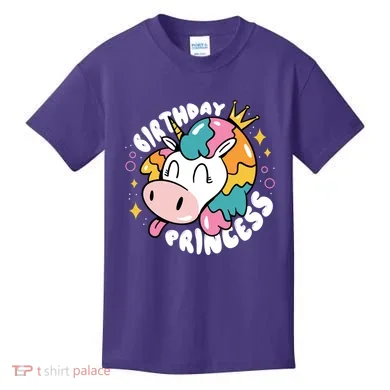 Kids T-Shirt