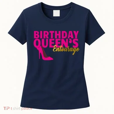Women's T-Shirt