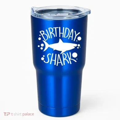 Tumbler