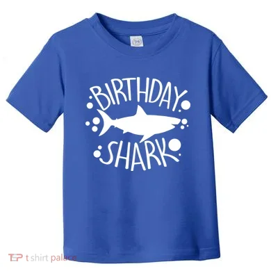 Toddler T-Shirt