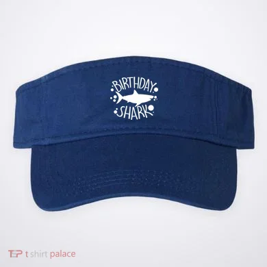 Visor