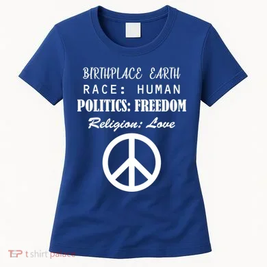 Women's T-Shirt