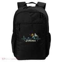 Bahamas Islands Souvenir Spring Break Bahamas Backpack thumb 0