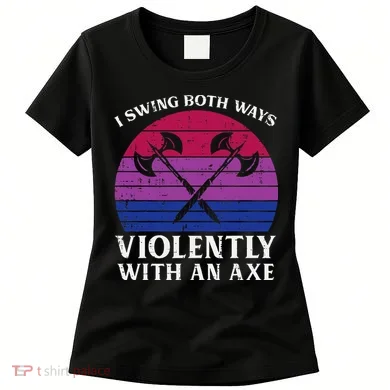 Women's T-Shirt