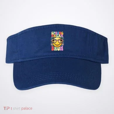 Visor