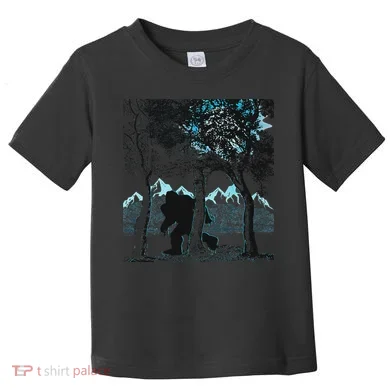 Toddler T-Shirt