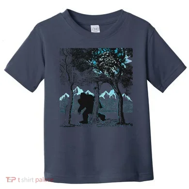 Toddler T-Shirt
