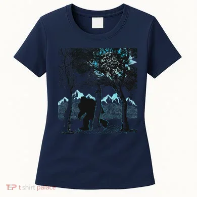 Women's T-Shirt