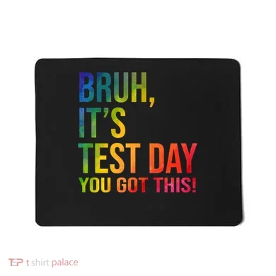Mousepad
