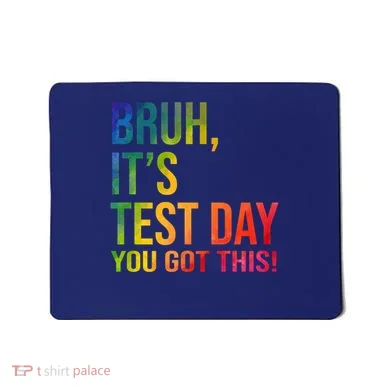 Mousepad