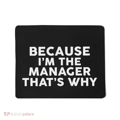 Mousepad
