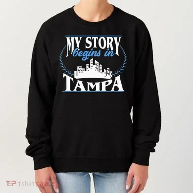 Women's Sweatshirt