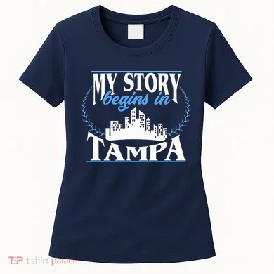 Women's T-Shirt