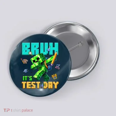 Button