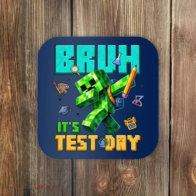 Coaster