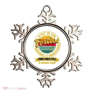 Ornament